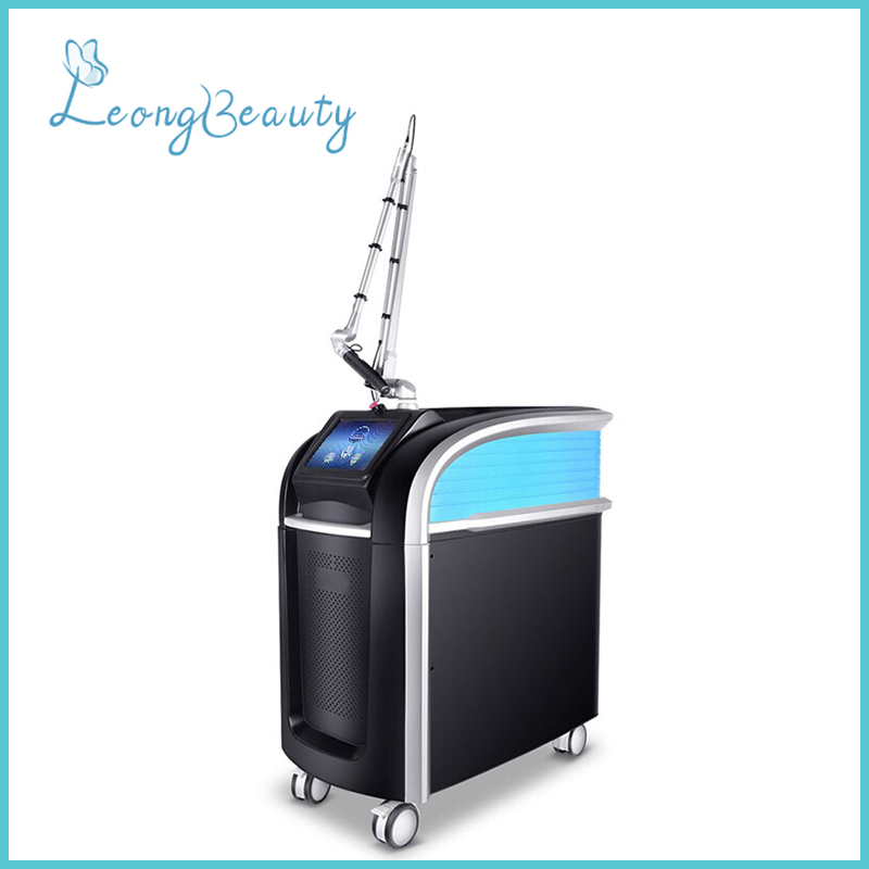 Cynosure Picosecond Laser Picosure Machine For Beauty Center