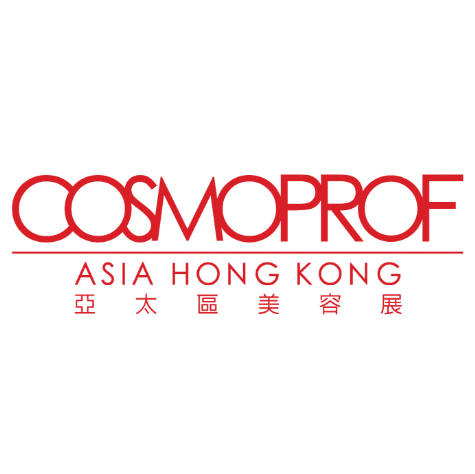 Καλώς ήλθατε στην Cosmoprof Asia - LeongBeauty Company Booth